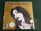 Regina Spektor Begin to Hope double vinyl LP 2x RSD 2016 NEW