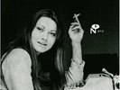 What A Beautiful Place [Analog LP] CATHERINE HOWE LP Record