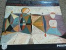 Charlie Mingus 