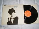 LP - Lou Reed / Coney Island Baby - UK 1975 - cleaned