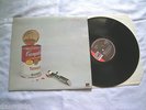 LP - CAN Opener - UK 1976 Krautrock (Vitamin C Spoon) # cleaned