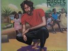 THE ROYAL PASSES HUMANITY LP BALLISTIC 1979 UK PRESS PRINCE LINCOLN THOMPSON
