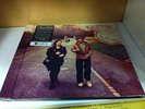 LOREN AUERBACH & BERT JANSCH Colours are fading fast 3 x vinyl LP RSD 2016 + mp3