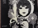 Gabor Szabo - Dreams