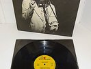 NEIL YOUNG TONIGHT'S THE NIGHT 1975 UK REPRISE LP w/matt gatefold sleeve, inner