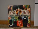 Three 6 Mafia - Chapter 2: World Domination Lil Ugly Mane Three Six Mafia 3 6