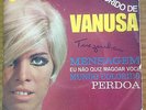 VANUSA - 