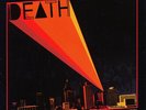 DEATH For the Whole World to See LP rockfire funk express mc5 stooges Lambsbread