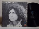 TYRANNOSAURUS REX T-rex A beard of stars 1970 LP record album Blue Thumb BTS18