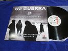 U2 