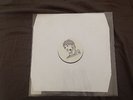 Nineteen Hundred And Eighty Five WHITE LABEL 12