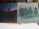 NEIL YOUNG- Journey through the Past -2×UK LP –NM-Fold Out Sleeve-1972