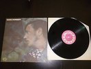 Gene Vincent original Kama sutra US LP 1970