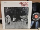 Skara Brae EX Gael Linn IRELAND PRESS psych folk