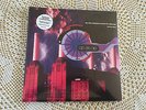The Orb - Orb's Adventures Beyond The Ultraworld - RSD 2016 quadruple album NEW