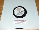 LITTLE CAESAR & THE DIXIE CUPS (JUKEBOX CLASSIC) / US 10'' RHINO MINT- (78-RPM)