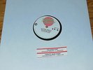 LLOYD PRICE & DON AND JUAN (JUKEBOX CLASSIC) / US 10'' RHINO MINT- (78-RPM)
