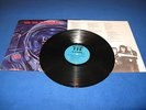 YA YA CHORAL - ONE SMALL STEP FOR MANKIND LP    ( PRIVATE METAL , REDEEMER )