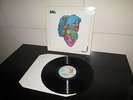 LOVE Vinyl LP  
