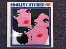 John Schroeder Orchestra - The Dolly Catcher UK VINYL LP John Cameron's copy