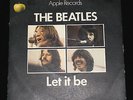 BEATLES 