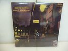 DAVID BOWIE-THE RISE AND FALL OF ZIGGY STARDUST.-RED VINYL LP-NEW.SEALED
