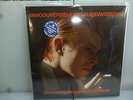 DAVID BOWIE-VANCOUVER REHEARSAL 76. CANADA 1976.-2LP BLUE VINYL-NEW.SEALED