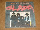 SLADE 