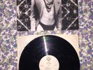 Rare Original Prince ?Dirty Mind Vinyl LP  Album 1980 Uk First Press Ex Early
