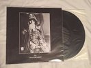 Om Live at Jerusalem RARE Vinyl Record Sleep High on Fire Neurosis