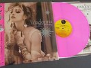 RSD 2016 12