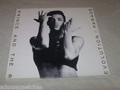 PRINCE  Parade  Lp foc+OIS auf PAisley PArk          hier mehr Lps