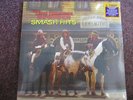 The Jimi Hendrix Experience  Smash Hits   LP   RSD    2016