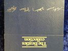 The Beatles Collection Blue Box Parlophone BC 13 Complete NM Vinyl Lp UK