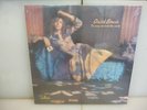 DAVID BOWIE-THE MAN WHO SOLD THE WORLD.-CLEAR BLUE VINYL LP-NEW.SEALED