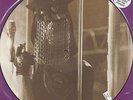 PRINCE  And The New Power Generation - My Name Is Prince 1992 PICTURE DISC LP