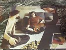 KINGS OF CONVENIENCE   RIOT ON AN EMPTY STREET    LMTD  VINYL  RSD 2016