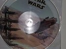 John Williams STAR WARS THE FORCE AWAKENS  RSD 2016 Picture Disc 10