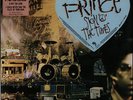 Prince Sign O the Times Sealed Lp Original 1987 Pressing