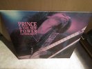 *PRINCE & NEW POWER GENERATION *VERY RARE* 2 x LP *STOLEN TREASURE* *BOOTLEG