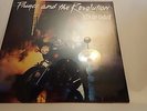 Prince And The Revolution Lets Go Crazy Special Dance Mix 12 Inch 45 RPM  NEW