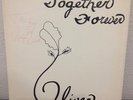 RARE ORIG SOUL MODERN SOUL BOOGIE FUNK 12