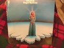 Rare -The Bob Seger System - Ramblin Gamblin Man Capitol Unopened