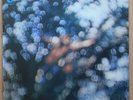 Pink Floyd - Obscured By Clouds , Vinyl