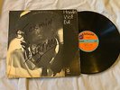 Howlin Wolf 