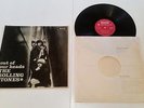 ROLLING STONES OUT OF OUR HEADS (ORIGINAL MONO UK 1ST PRESS) RARER CLOUT & BAKER