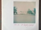 A Factory Quartet- The Durutti Column, Kevin Hewick Etc. Fact24