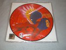 RSD 2016 David Bowie The Man Who Sold The World Vinyl Record Store Day Sealed