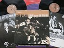 BOB DYLAN Time Out Of Mind ORIGINAL EU 2LP