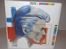 David Bowie FASHIONS 10-7